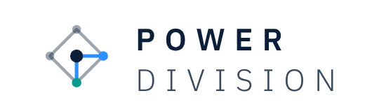 powerdivision.pl